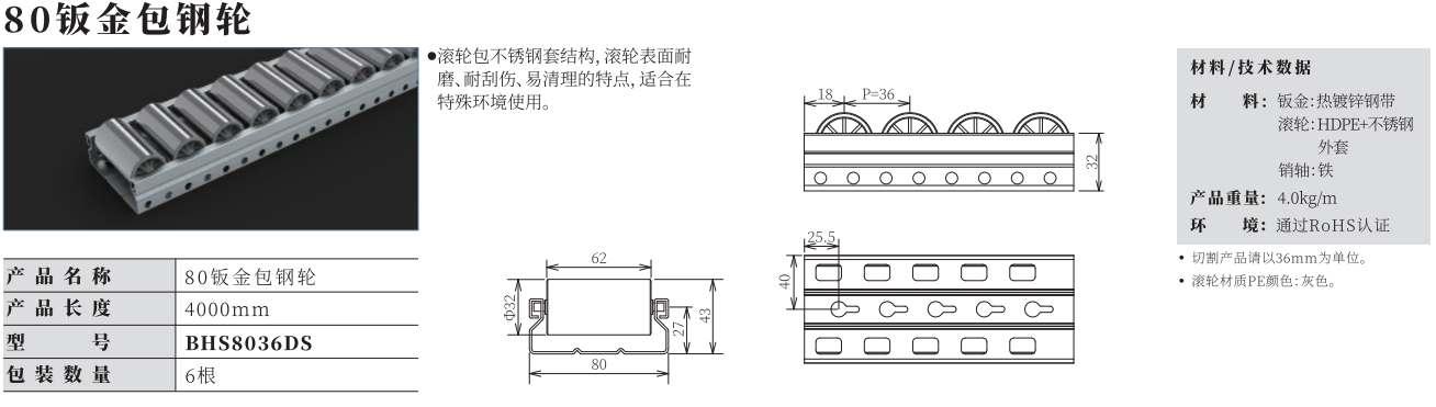 微信截圖_20230606110643.png